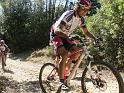 MTBTOSCANA2011  (153)